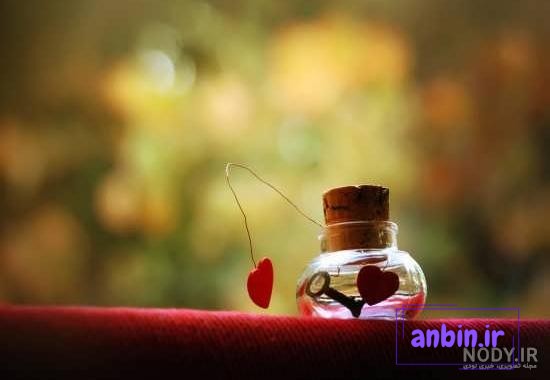 تصاویر عاشقانه بدون متن جدید و لاکچری و خفن برای پروفایل و استوری با کیفیت  بالا