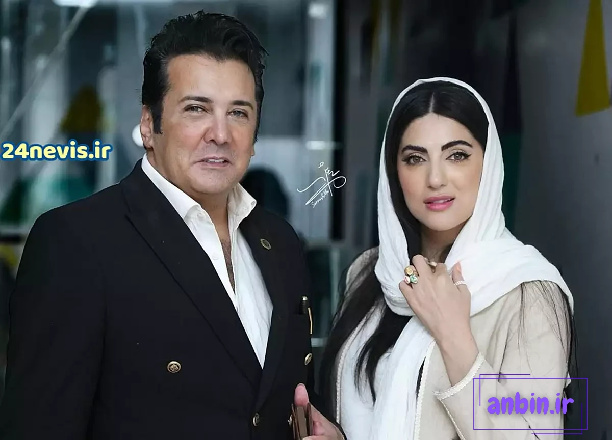 تغییر چهره بازیگران فیلم اتانازی بعد از 24 سال +بیوگرافی و عکس ها - 24 نویس