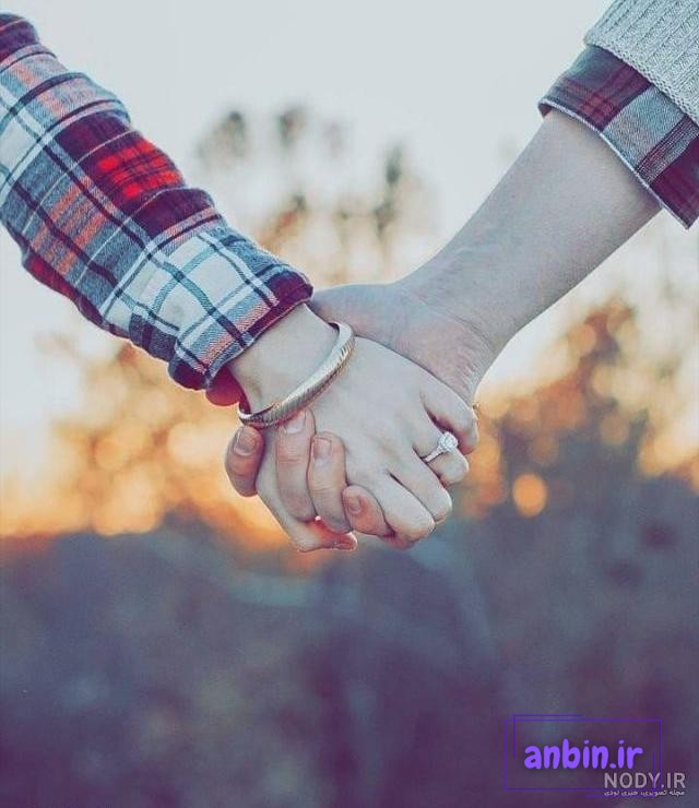 جدیدترین ایده عکس با دوست صمیمی | (عکس دونفره رفیق دخترونه)