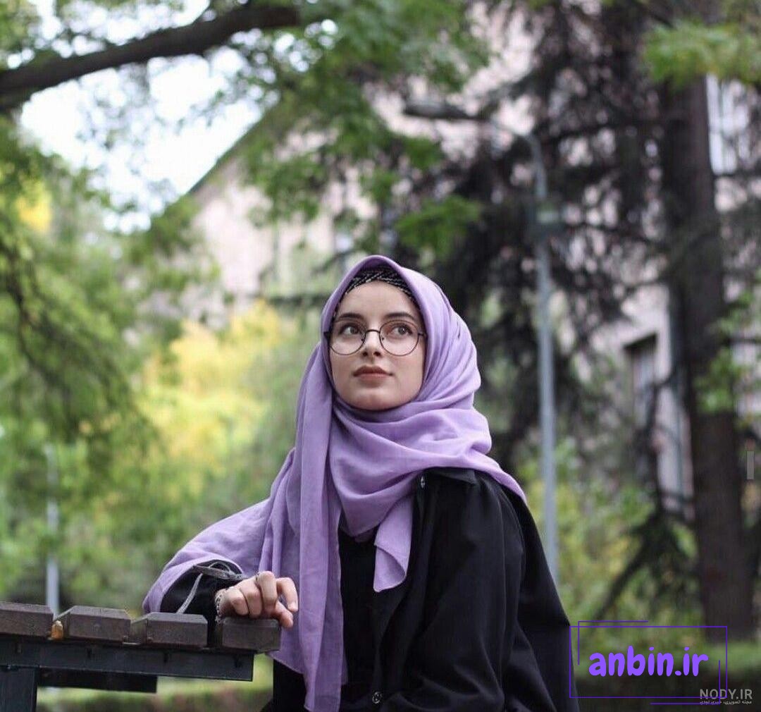 حکم تأیید عکس بی حجاب در فضای مجازی - خبرگزاری حوزه