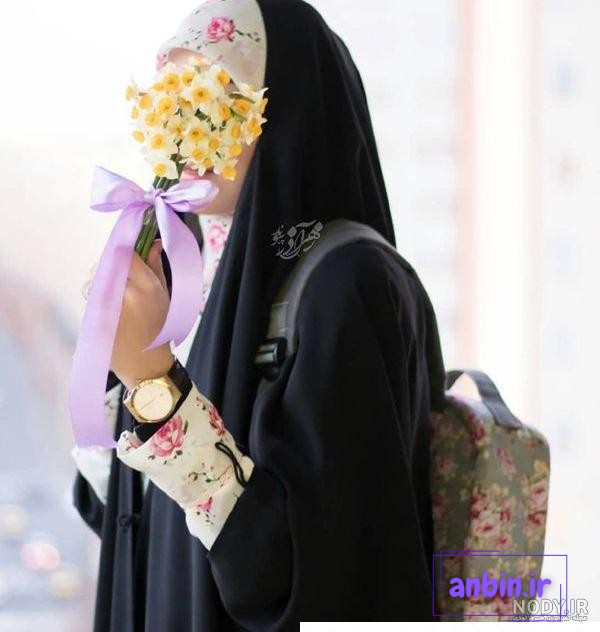 حکم شرعی لایک عکس افراد بی حجاب در شبکه های مجازی