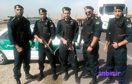 خداحافظی با &laquo;بنزهای پلیس&raquo;؛ &laquo;سمند&raquo; جایگزین &laquo;بنز&raquo; نمی شود - تسنیم