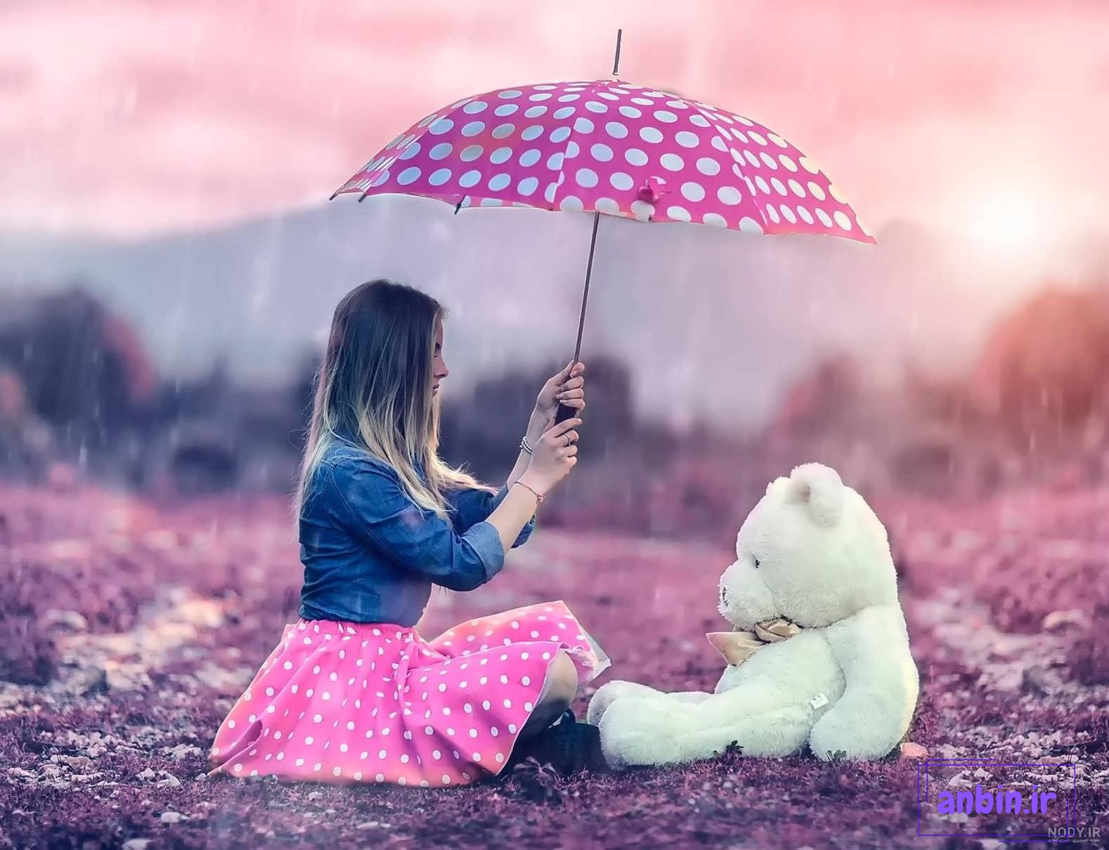 دانلود عکس با کیفیت