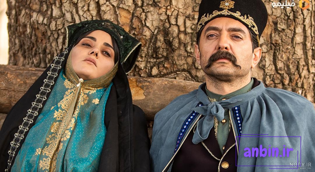 سرنوشت سارای گرجی | سرنوشت تلخ سارای گرجی در واقعیت چه شد ؟|سریال جیران