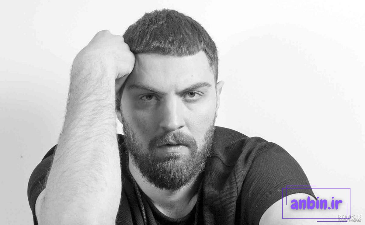 Mp4.ir | سریال جیران قسمت ۴۷ویدائو (سریال جیران قسمت ۴۷ اپارات کامل)