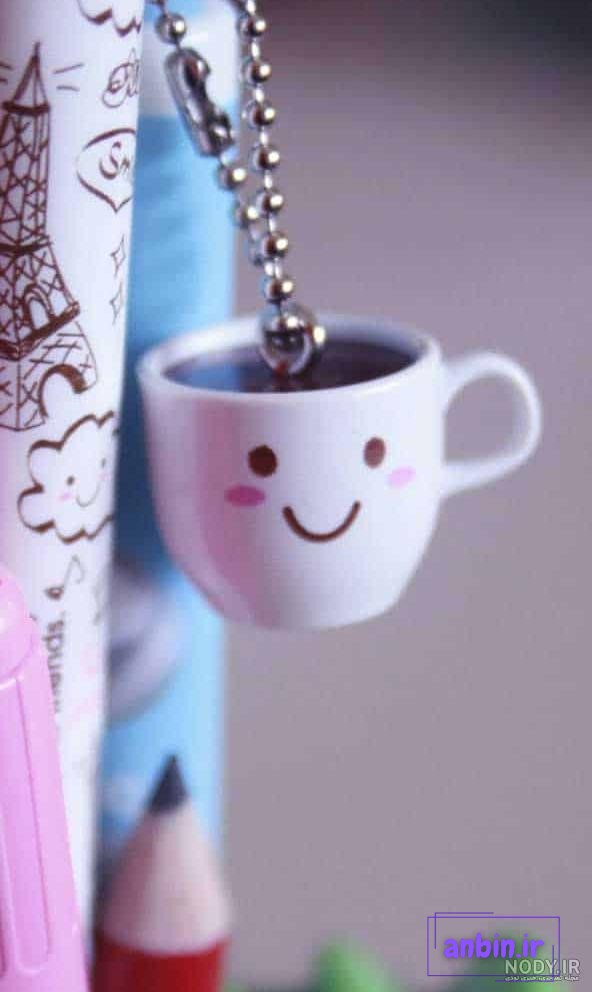 عکس های جدید برای تصویر زمینه گوشی