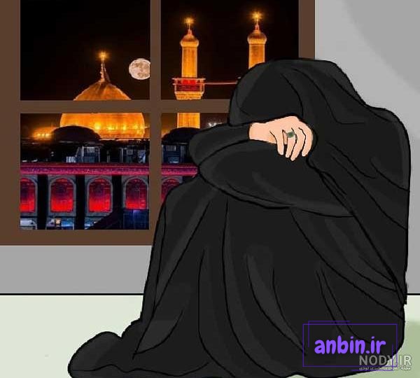 عکس دختر با حجاب خوشگل برای پروفایل&rdquo; میتونی بهترین و جدیدترین ها رو ببینی  اینجا - گلی خانوم