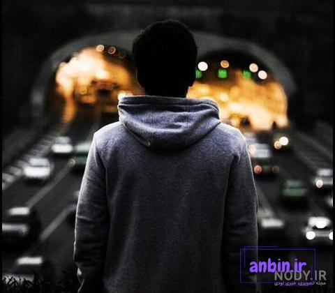 عکس دختر بچه&zwnj;های ناز و خوشگل - Tjoor