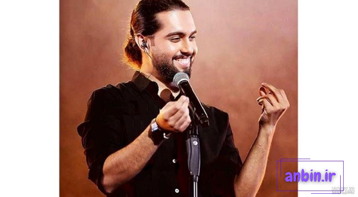 عکس های دردناک از حامیم در بیمارستان! | وضعیت جسمانی حامیم بعد 3 عمل جراحی