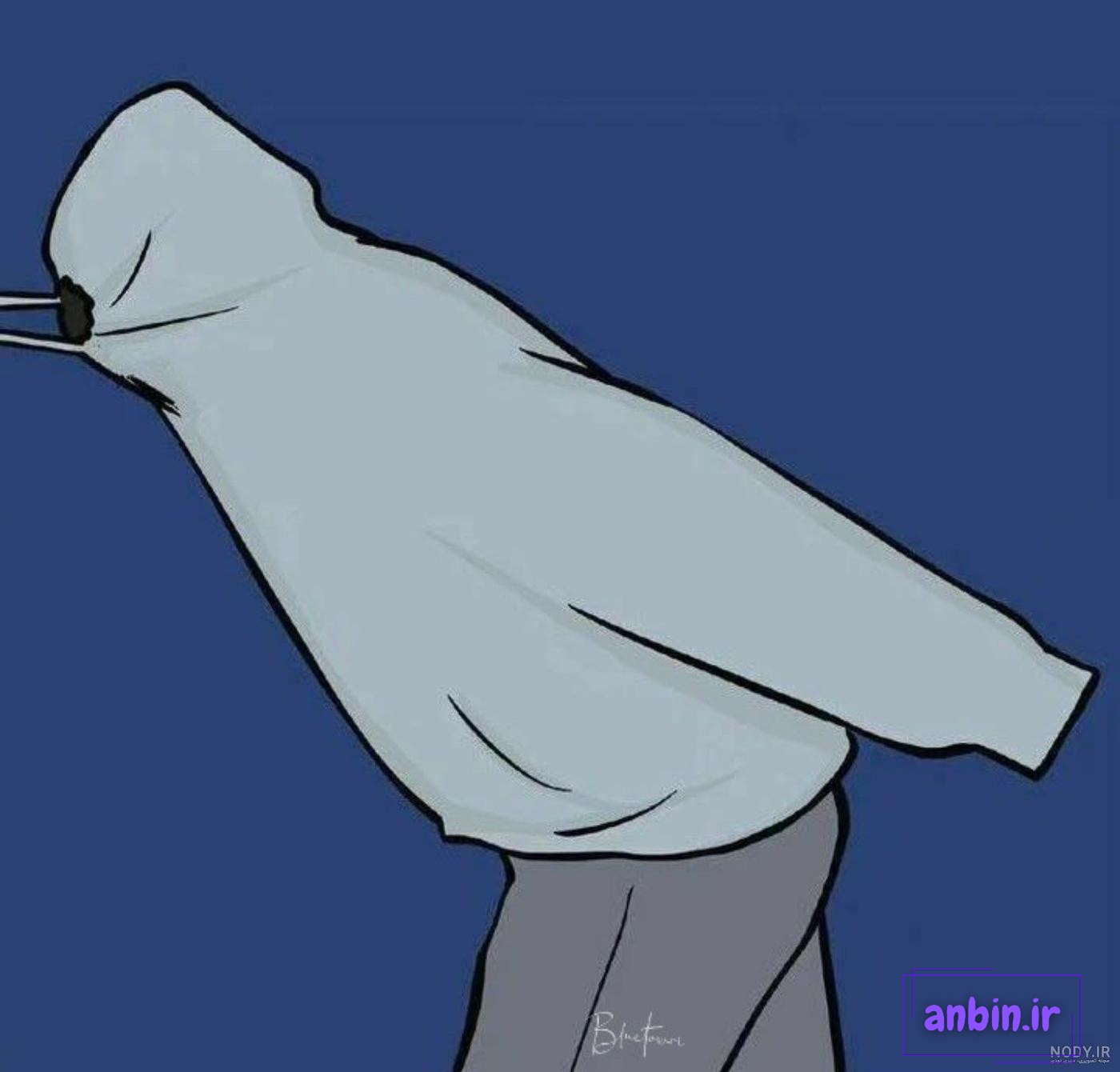 عکس رفیق بدون متن پسرانه ❤️ [ بهترین تصاویر ]