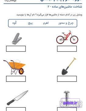 عکس ماشین های ساده - عکس نودی