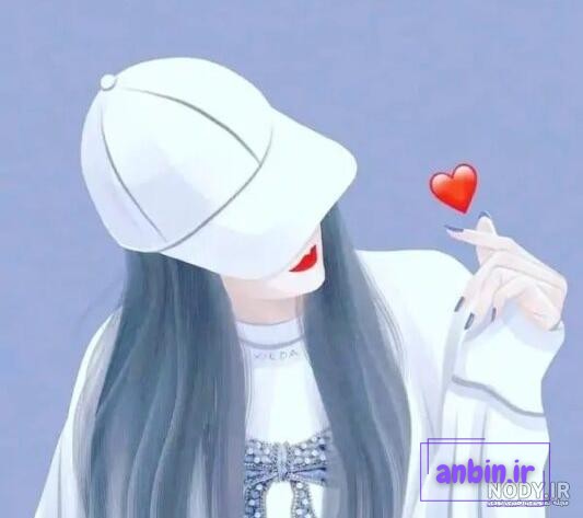 عکس پروفایل خاص + جملات خاص و جالب با متن و بیو خاص برای تلگرام و اینستاگرام
