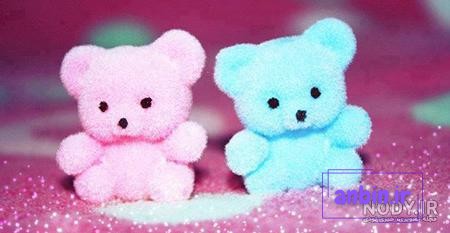 عکس پروفایل پسرانه شیک و لاکچری | تابان