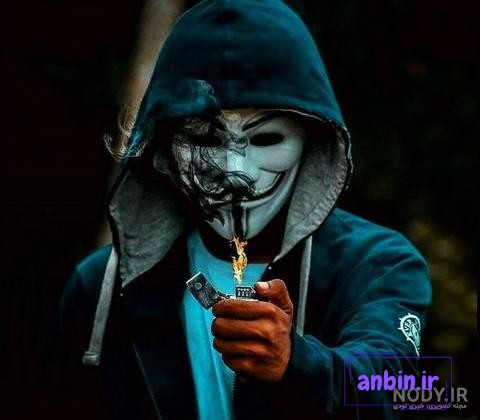 عکس پروفایل پسرانه غمگین 1401 برای پروفایل و استوری