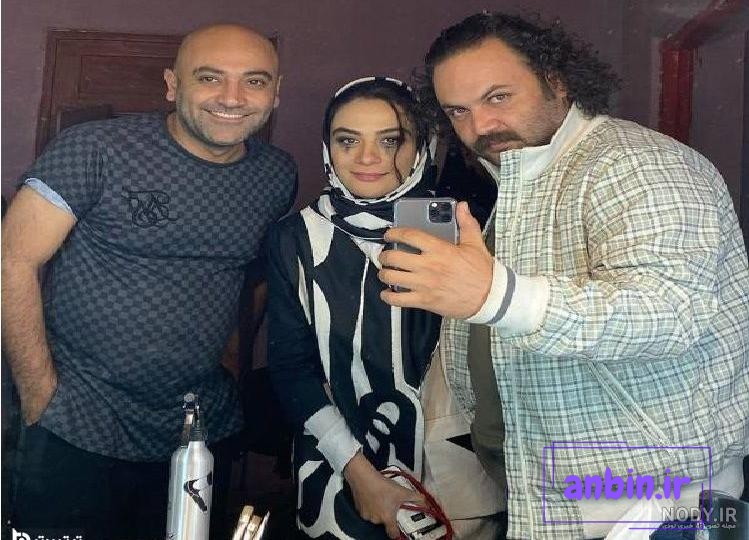فیلم مورچه خوار | رزرو و خرید بلیط سینما | سینماتیکت