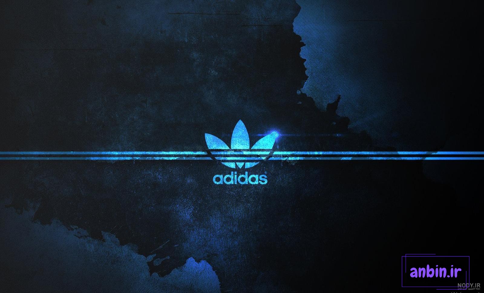 قاب آدیداس Adidas کد C2181 | Tornado.ir