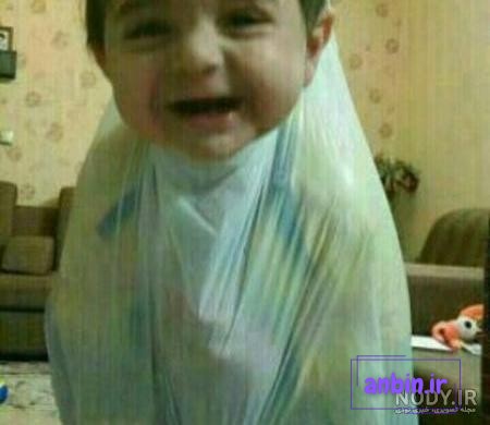لیست نام های استایلی دخترانه و پسرانه برای فیسبوک