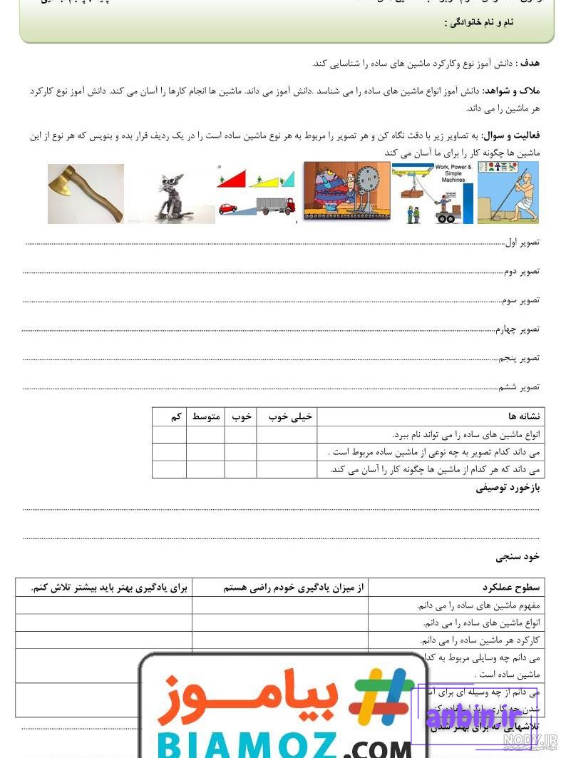 ماشین&zwnj; مرکب
