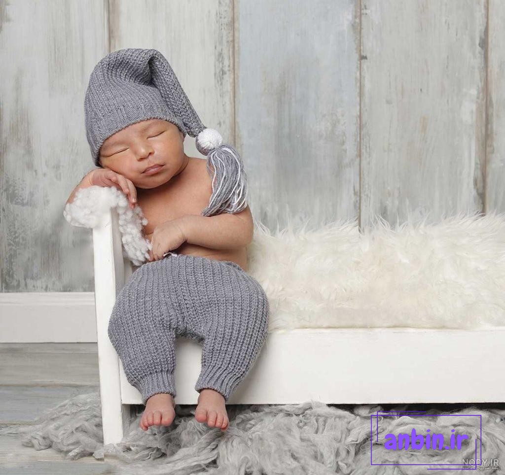مدل ژست عکس پسرانه بچه گانه - عکس نودی