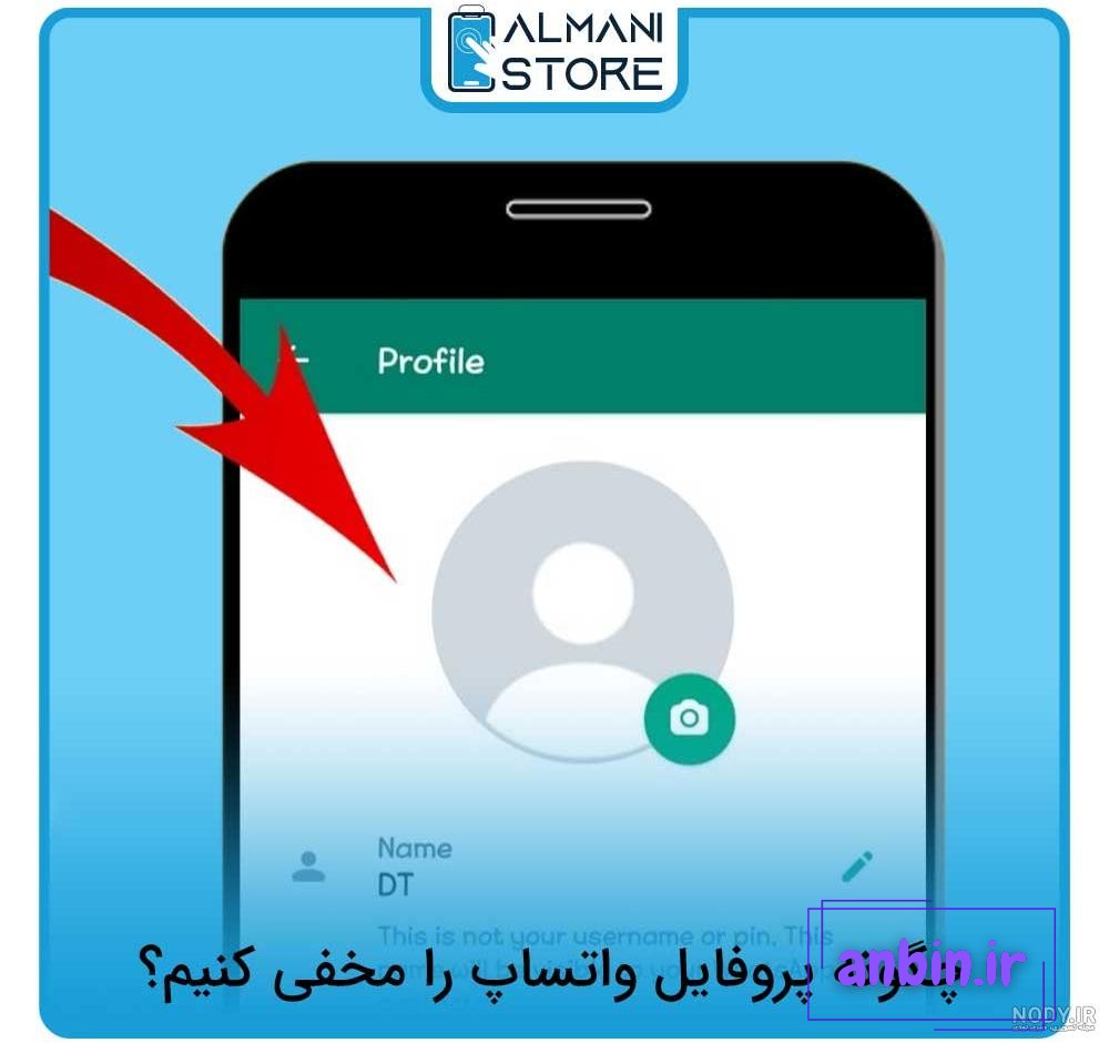 نحوه حذف اکانت واتس&zwnj;اپ و اتفاقاتی که با حذف اکانت یا حذف اپ واتس&zwnj;اپ رخ  می&zwnj;دهد