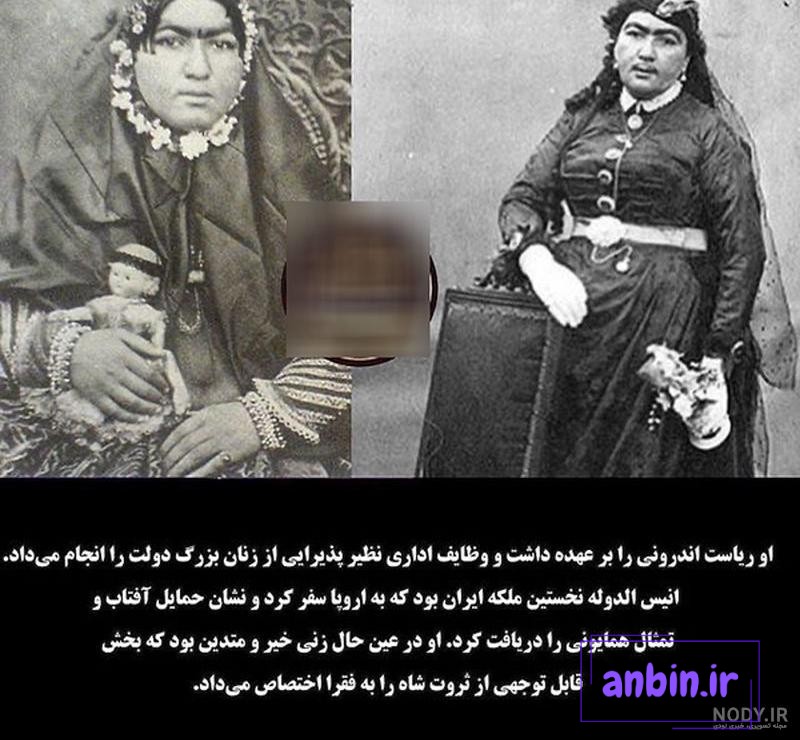 نگاهی به سرنوست کاراکترها در قسمت آخر سریال جیران | فیلیموشات