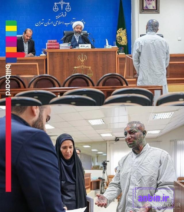 پچ&zwnj;پچ&zwnj;های مردم درباره عکس&zwnj;های جدید تتلو تمام نمی&zwnj;شود | پایگاه خبری تحلیلی  انصاف نیوز
