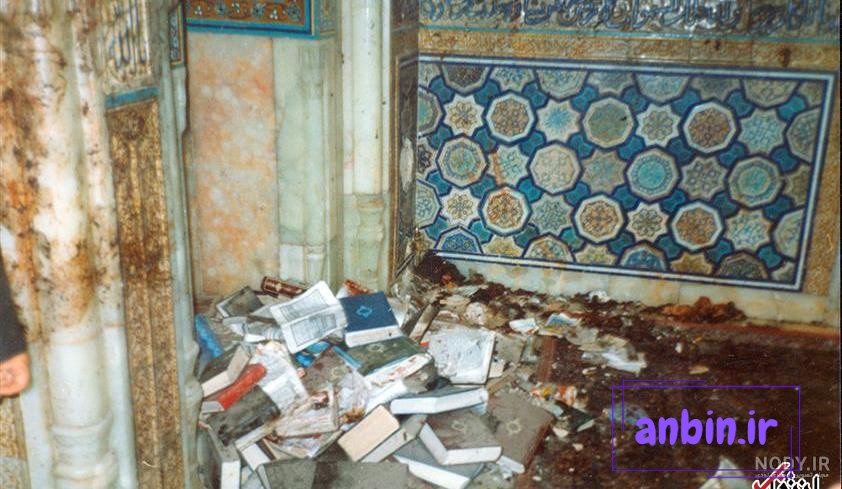 پیگیری نکنید&raquo; | سایت خبری&zwnj; تحلیلی زیتون