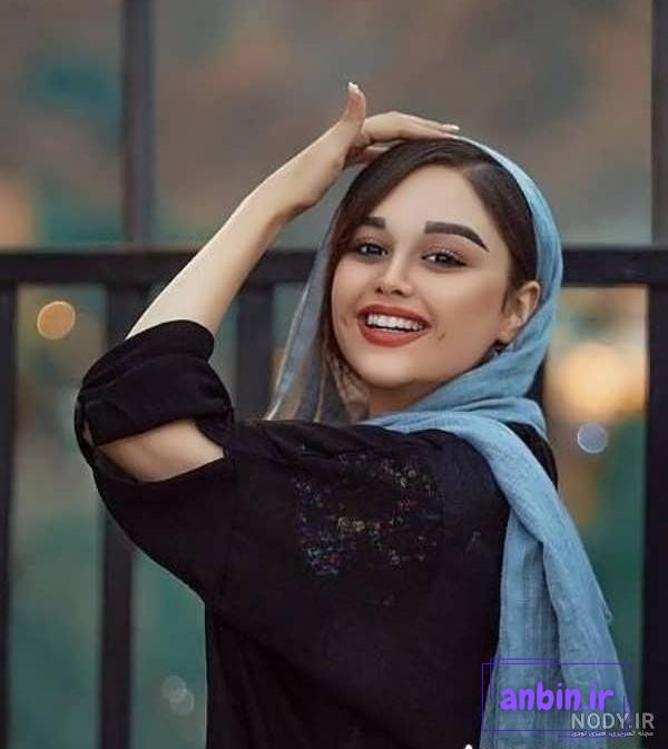 ۱۰۰ مدل ژست عکاسی عاشقانه دونفره 👩&zwj;❤️&zwj;👨 &bull; وبسایت یادتوت
