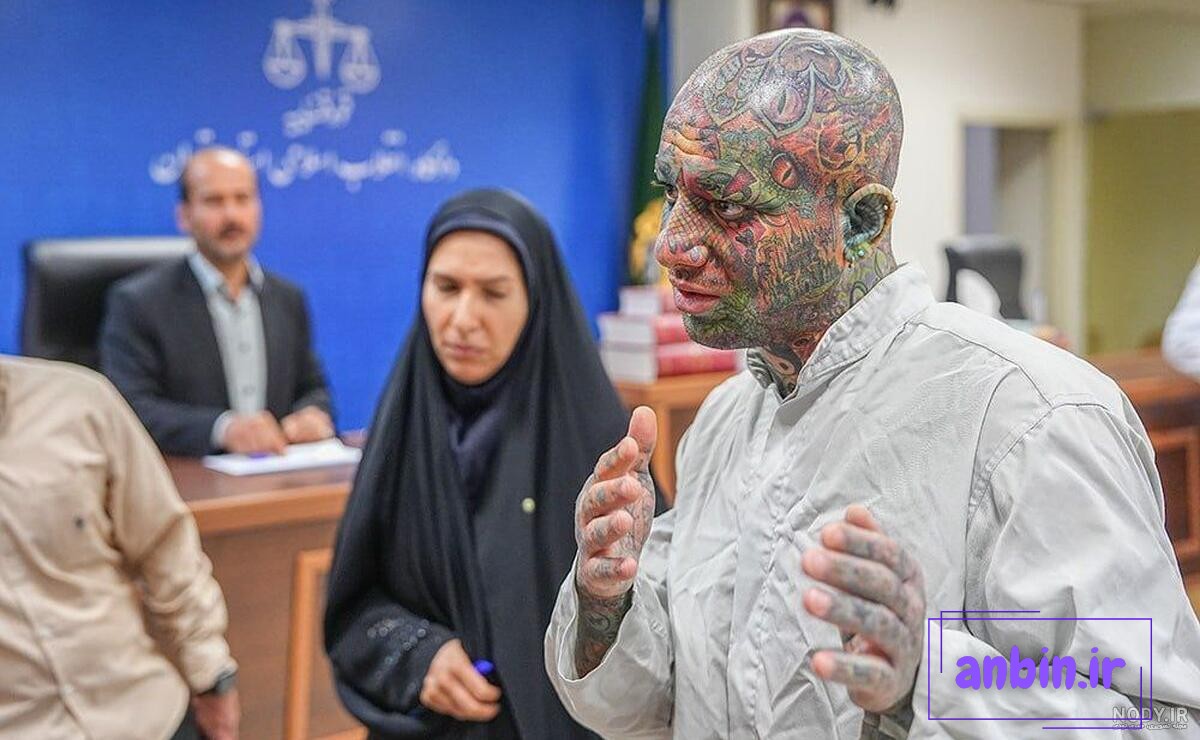 ۱۰ توئیت برتر راجع به بازداشت امیر تتلو