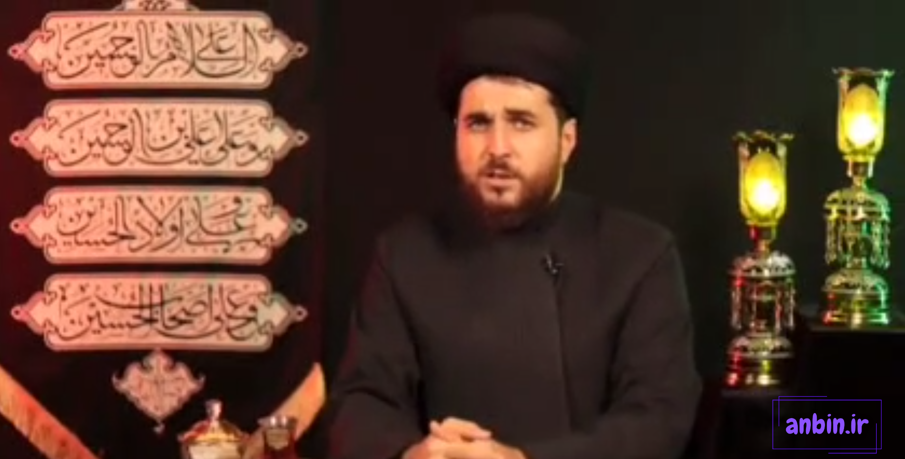 ۲۵ ایراد بزرگ لایحه حجاب و عفاف ؛ از رسیدگی به حجاب عشایر تا بررسی پروفایل  مردم در فضای مجازی! | رویداد24