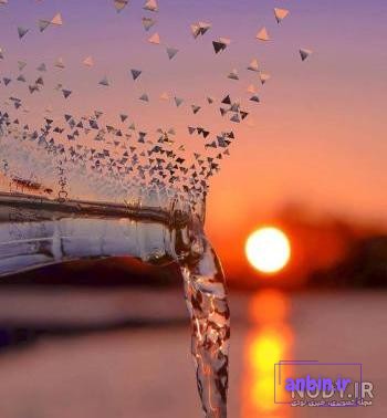 ۳۵ تصویر زمینه دخترانه جدید از عکس های شیک کیوت و با کلاس ۲۰۲۴