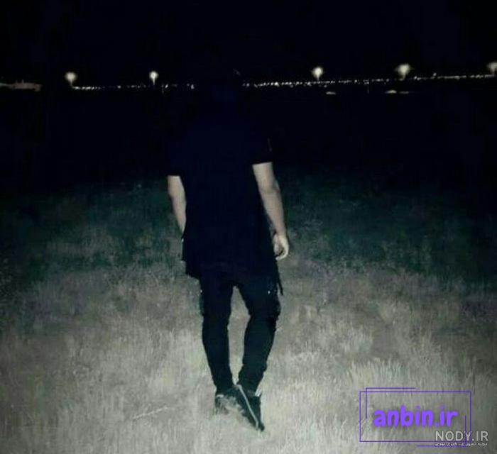 ۶۰ عکس پروفایل پسرانه ۱۴۰۱ با سوژه های جذاب