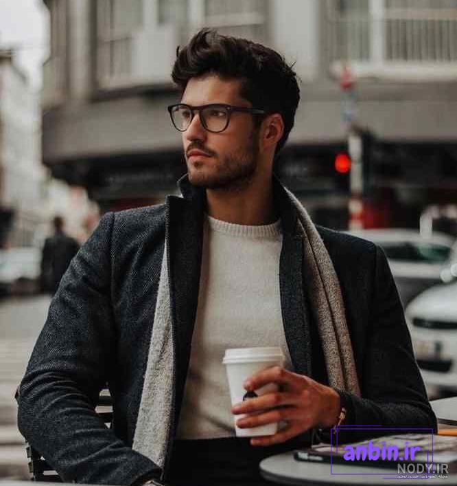 ۶۰ ژست عکس پروفایل با فیگورهای زیبا و لاکچری