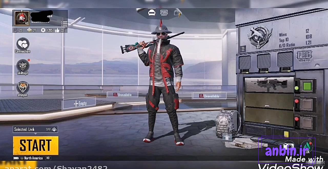 Best Pubg 4k pfp ✅ Pubgm pfp 4k profile Christiano Ronaldo CR7 #4k #Cr7  #christiano #christianoronaldo #football #profilepics #pfp #pubgeurope  #pubgasia #pubgm #pubgmiddleeast #bgmi
