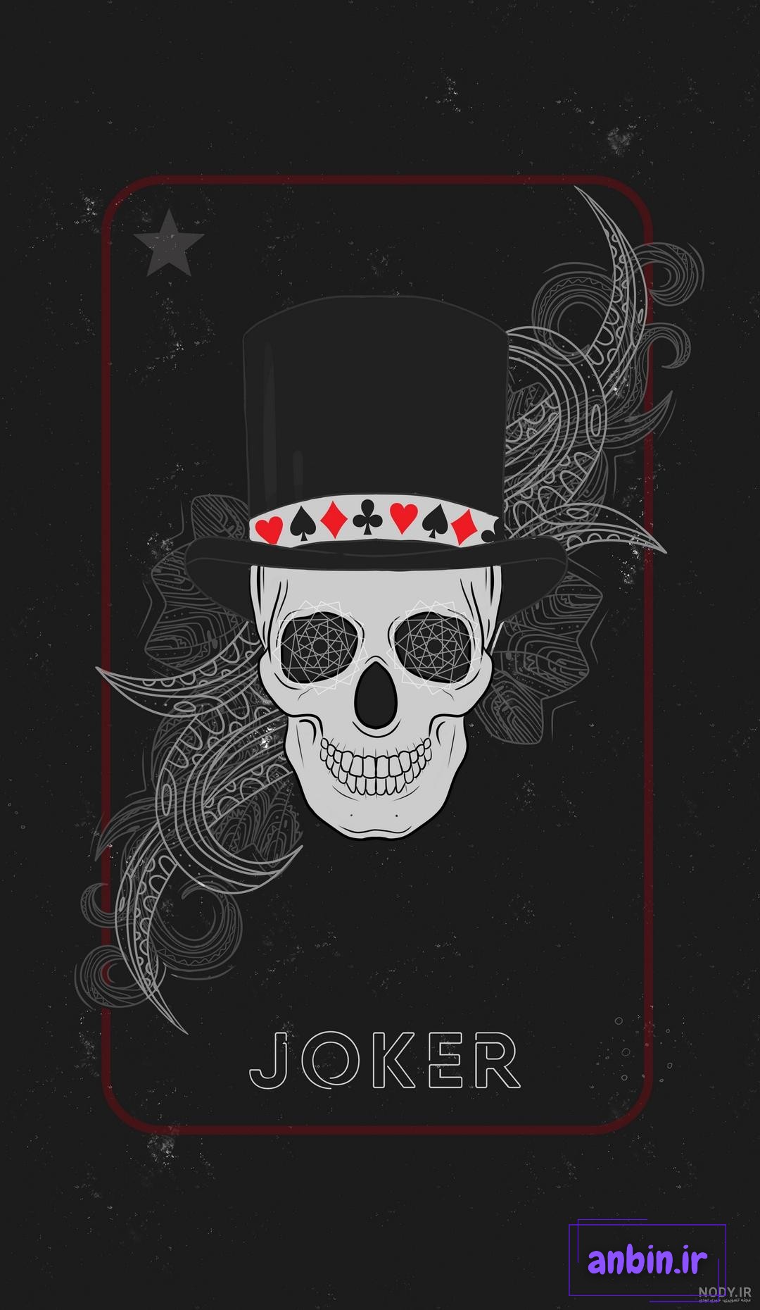 kadoei__cukur | &lrm;ورق پاسور طرح بایسیکل مدل اسکلت (Skull) کاملا ضد آب و قابل  شستشو فن خوری و بُرخوری روان دارای کارت گَف یا Double Back 🔴مشخصات  محصول:...&lrm; | Instagram