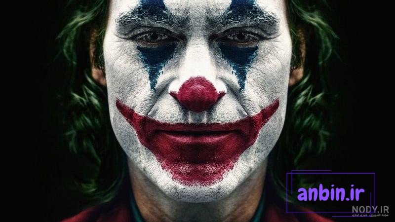 10 صحنه سه گانه شوالیه تاریکی که با افزایش سن بهتر می شوند