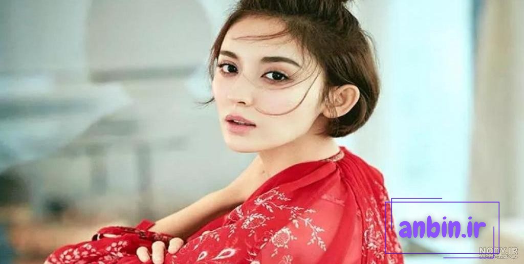 عکس های کیوت دخترانه
