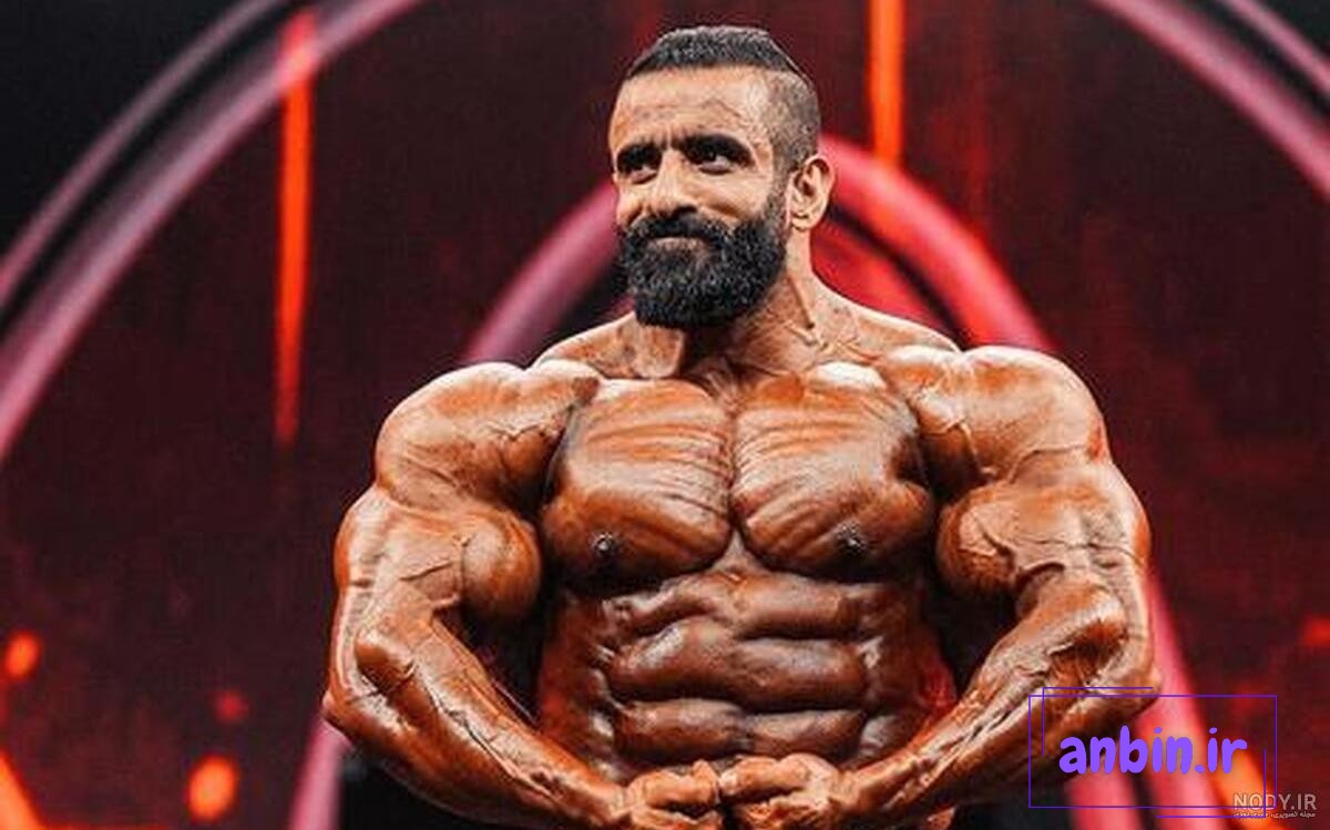 مجسمه هادی چوپان ساخته شد+ عکس و فیلم - ایسنا