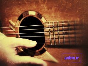 ضرب آهنگ یا ریتم چیست؟