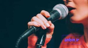 سوپرانو چیست؟