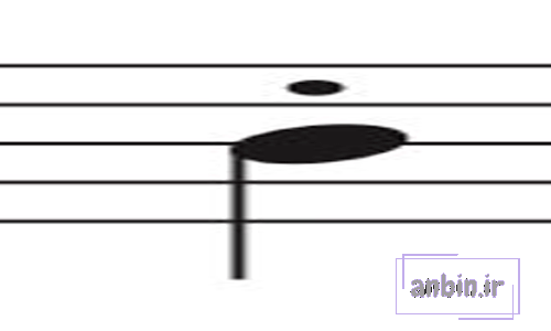 آکسان استکاتو