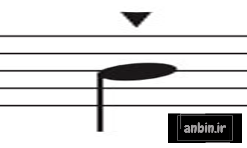 استکاتیسیمو