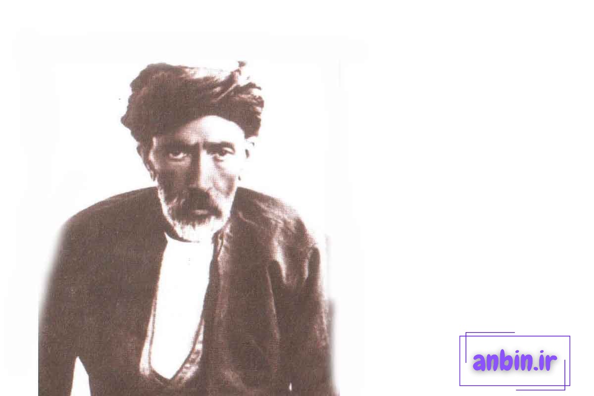 علی‌اکبر شیدا،پایه‏ گذار اصلى تصنیف و ترانه به معنى و مفهوم امروزى