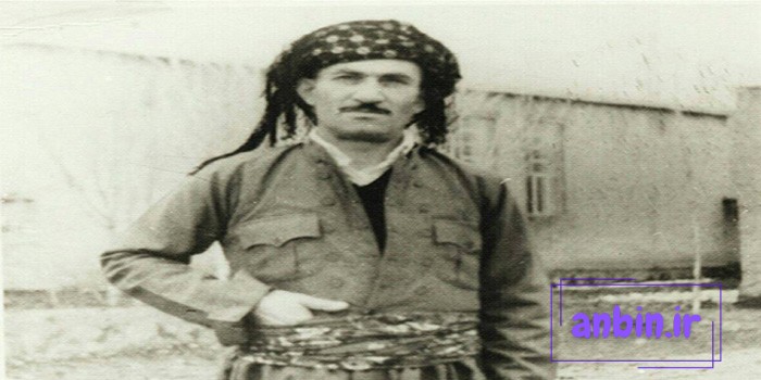 بیوگرافی حسن زیرک