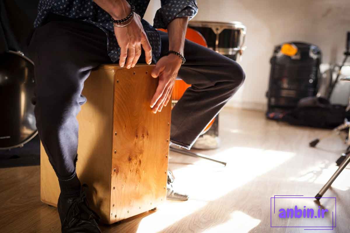 نکات مهمی که باید در مورد کاخن بدانید