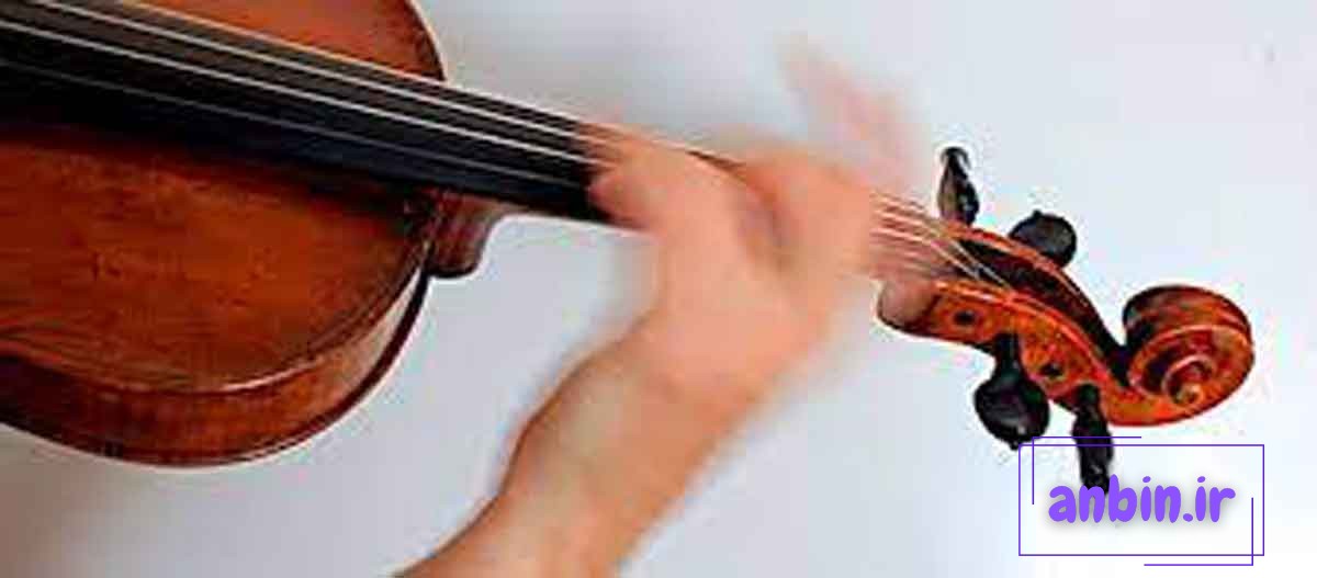 ویبراتو چیست و تولید آن در انواع سازها چگونه است؟