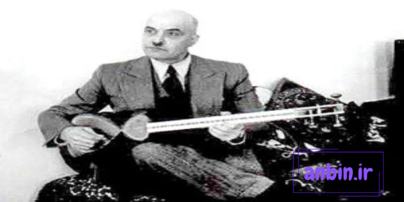 تار باس یا بم تار