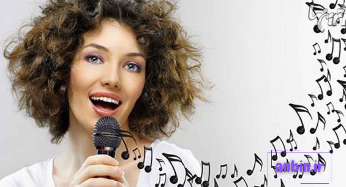 آشنایی با اصطلاح مایه در موسیقی