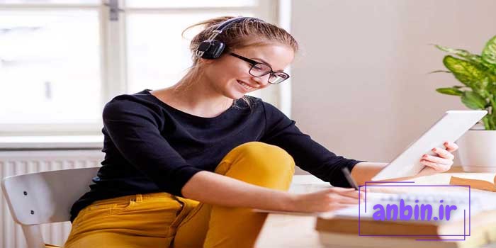 یافته‌های علمی درباره فواید موسیقی بی کلام