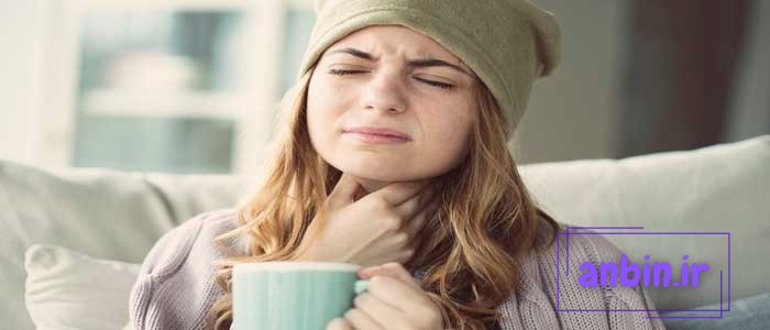 آیا قهوه برای خوانندگان مضر است؟
